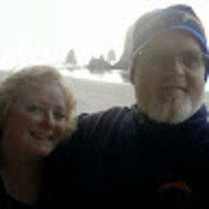 Meet your Posher, Gary